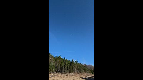 : PART-~8: ~8:45-Q-TIME, MILITARY-COMMS: ~5/9/25