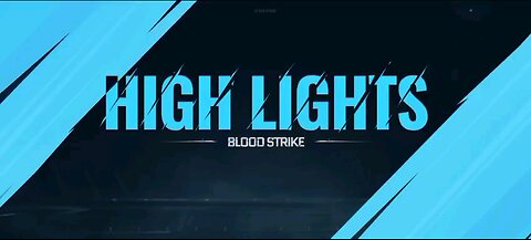 on fire games