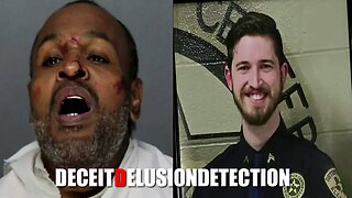 A Ellis County detention white officer was beaten to death by a black inmate