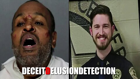A Ellis County detention white officer was beaten to death by a black inmate