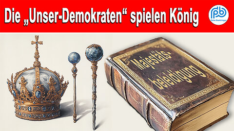 Beleidigung ist NICHT gleich Beleidigung! – Boehringer Klartext (252)