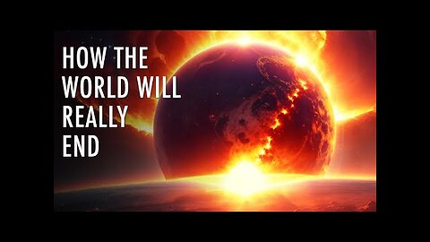 THE TRUTH Will Set You ELEUTHERo.. FREE....The Obviousness of the SYSTEM Will JUDGE The WORLD ITSELF