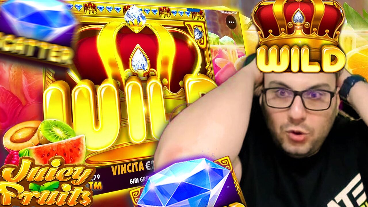 Live Stream Di Venerdì 29 Agosto 2025