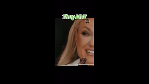They Live