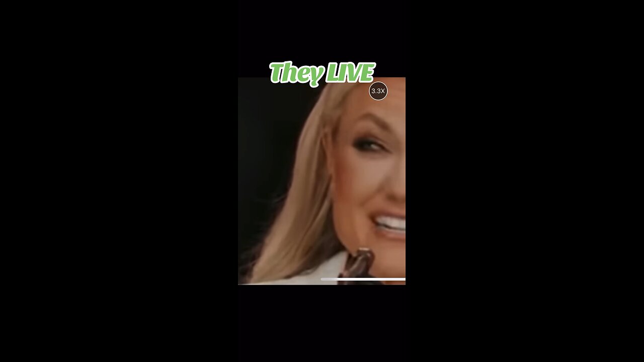 They Live