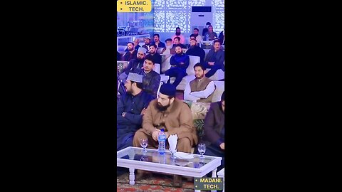 wah Kia kamal ki batein kahi hy#trand #viralvideos #viral #muhammad #hajiabdulhabibattari