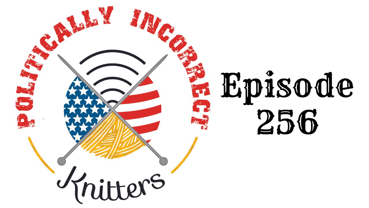 Episode 256