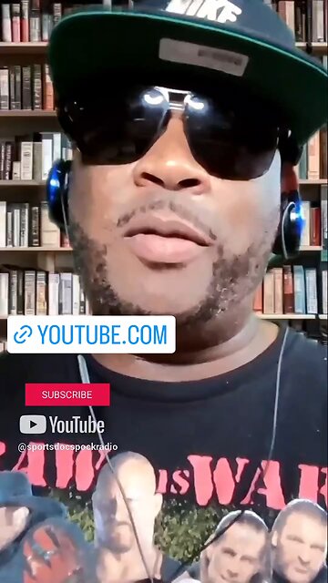 YouTube Beef: Tragic Story of Online Conflicts & Consequences