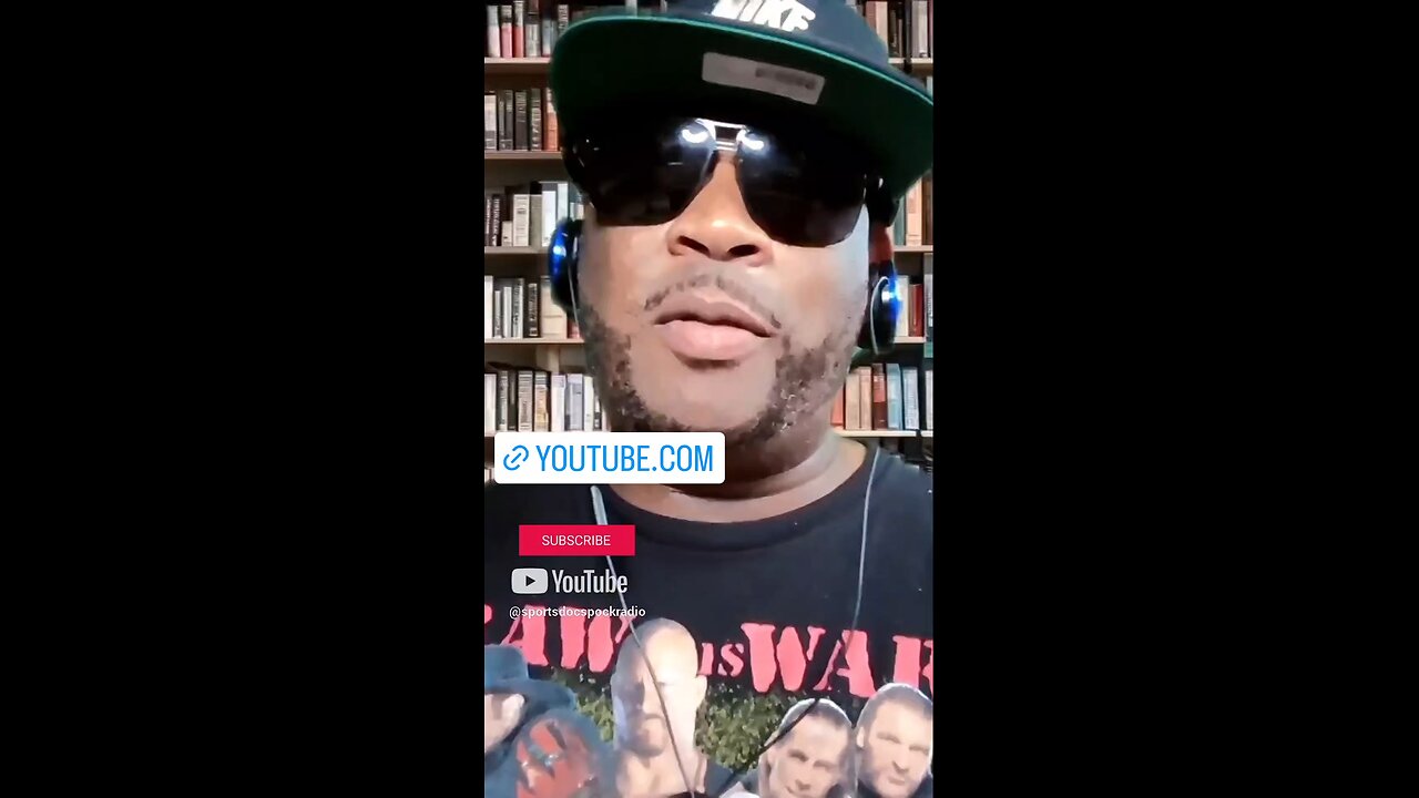 YouTube Beef: Tragic Story of Online Conflicts & Consequences