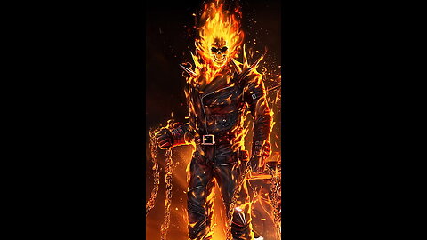 Beware he is back movie trailer 2025