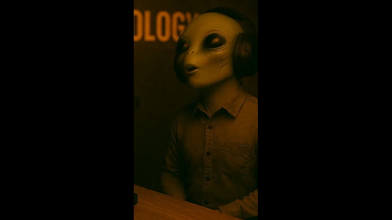 HUEMANS BE FUNNY | alcohol