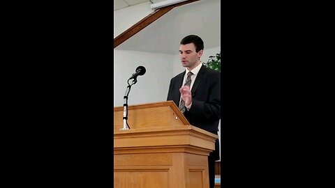 Today is the day to get right with God! #jesus #christian #bible #bibletruth #godsword #shorts
