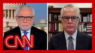 FBI deputy director_ Bureau to further investigate cocaine found at WH_ Dobbs leak_ DC pipe bomb