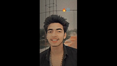 Alo_Alo_Alo_-_lyrics___slowed___reverb___#tiktok