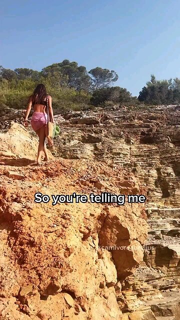 the sun is bad for us? 😶‍🌫️