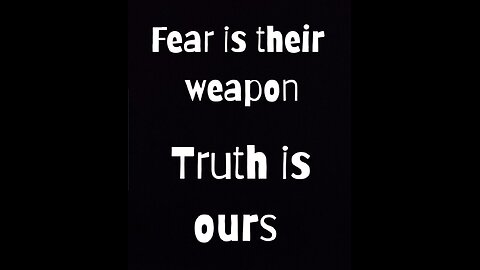 2 years for Facebook post you were lucky