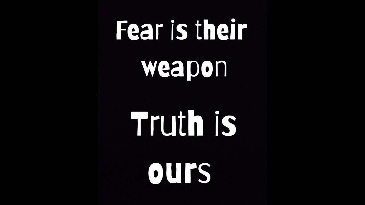 2 years for Facebook post you were lucky