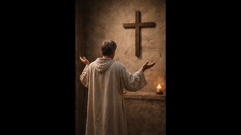 The Bedrocks of Our Faith: Why Did Jesus Have to Die? (01/11)