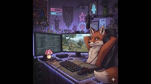 (PC) APEX LEGENDS. PUBS, DUBS, and LOVE!!!.....probably some frustration mixed in somewhere.