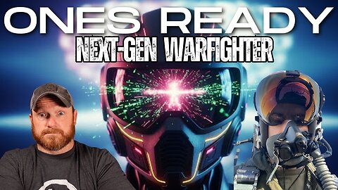Ep 504: Inside the Next-Gen Pilot Training