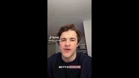 he said this 😆