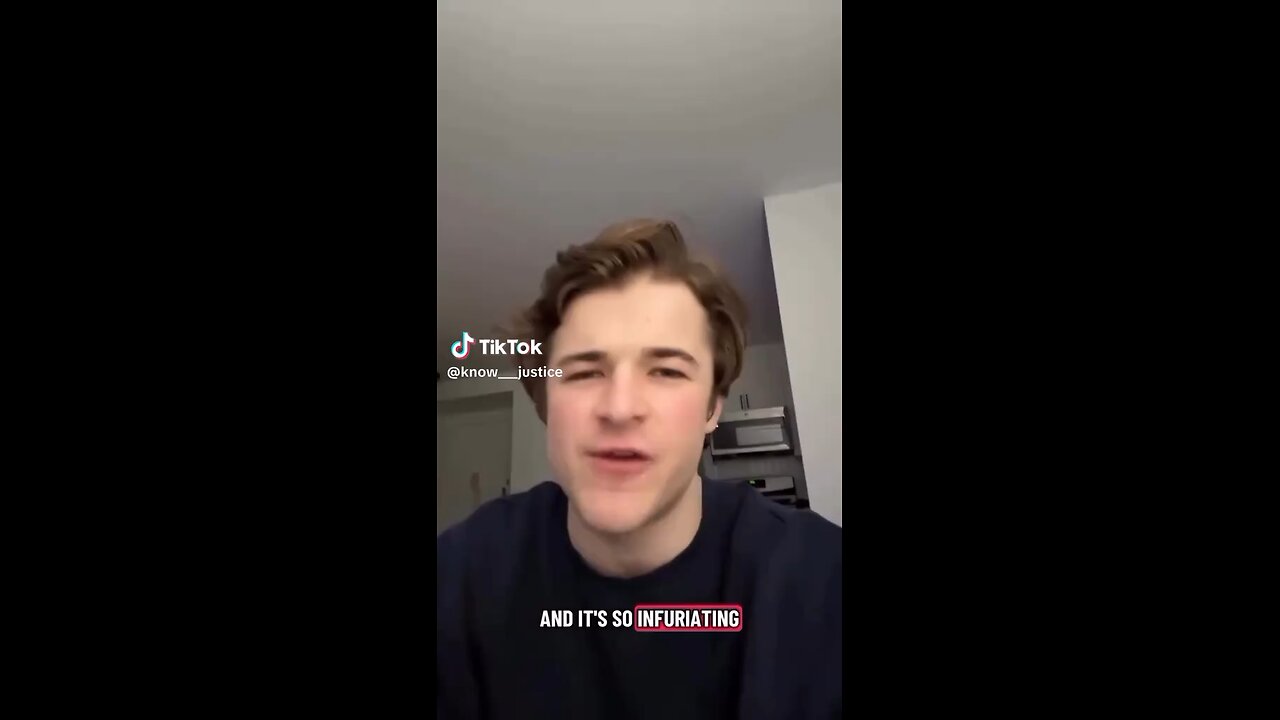 he said this 😆