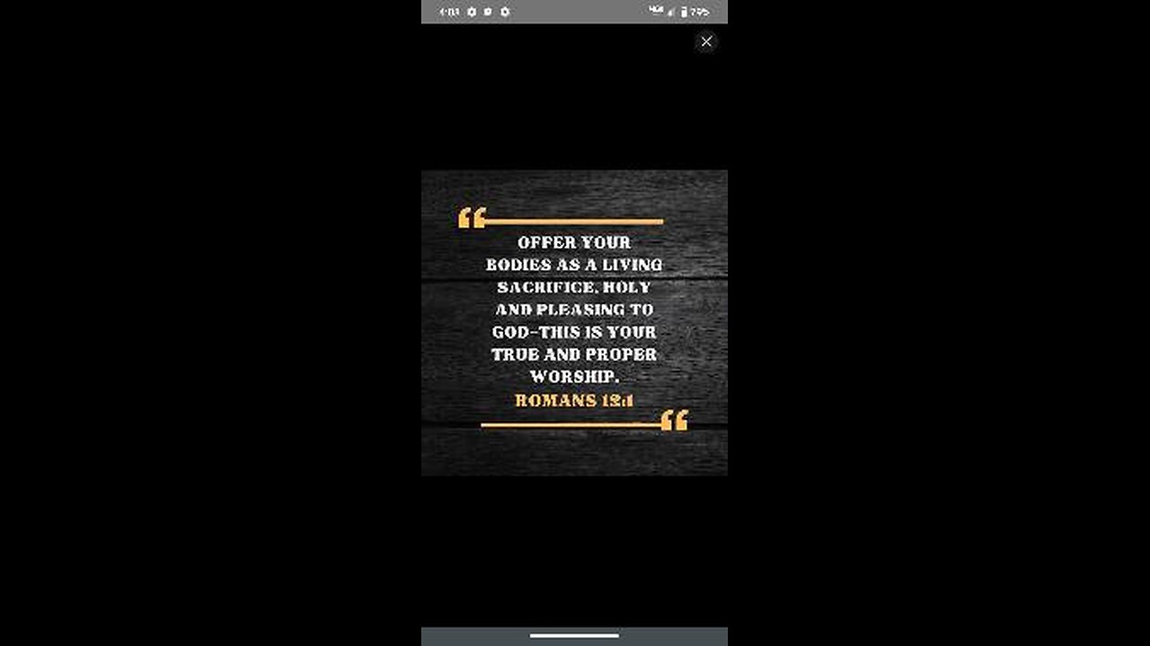 🤨...POLITICAL & CORP MOB CRIMINAL'S ARRESTING BOTTOM FEEDER CRIMINAL'S, YAH, THAT'LL FIX THINGS...😴