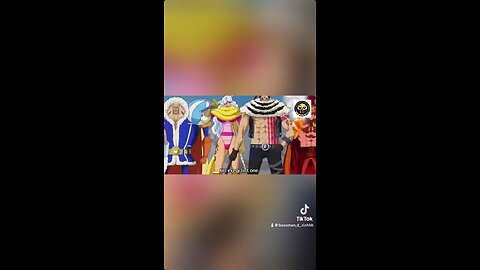 Mind-blowing reveal — Big Mom's castle is literally inside her body: what that means and how it