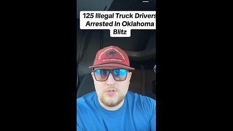replay of Contessa talk Trump events 2020 + ICE SHOOTS TikTok Richard During Raid South L.A