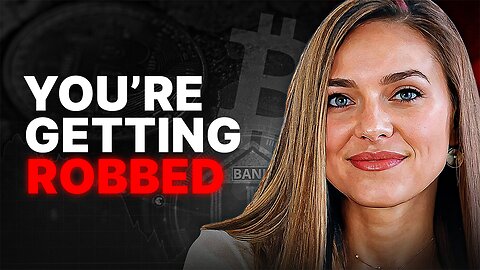 “The American Dream Is Broken” Here's The NEW Playbook to Get Ahead | Nat Brunell