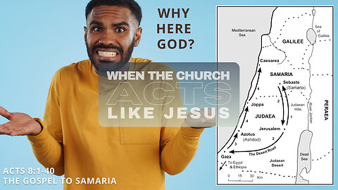 8-2-25 ~ "Mary's Story"