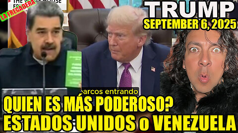 COMPARO EL PODERÍO MILITAR DE ESTADOS UNIDOS CON EL DE VENEZUELA