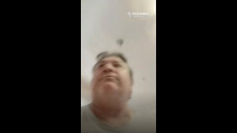 LuVa ❤️ Puss ❤️ LoVe CatZ