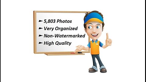 Get Funny Pictures - Live Examples