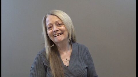 THE SEVEN CHURCHES IN GENESIS - PHILADELPHIA - Pt 12