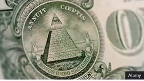 "Unveiling the Masonic Mysteries: Freemasonry's Connections to the Cult of Hermes"