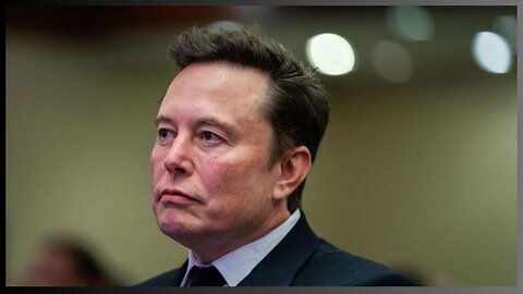 Elon Musk Loses $89B in 4 Months: Tesla Boycotts, Political Backlash & What’s Next for Investors
