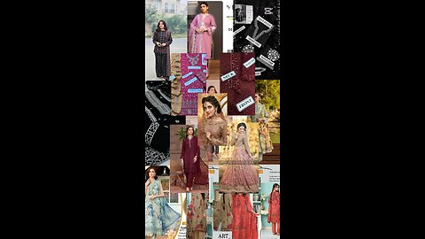 new update for sell #fashion #newupdatefeatures #dress #june2 #onlineshopping