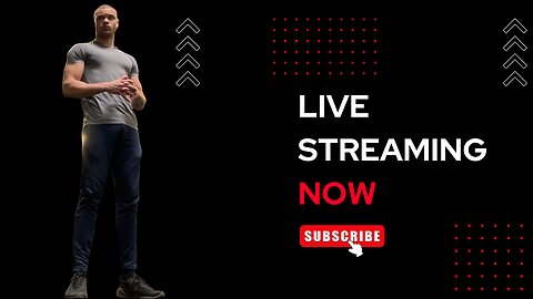 Watch this stream if you are LONELY!