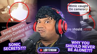 Live stream 19