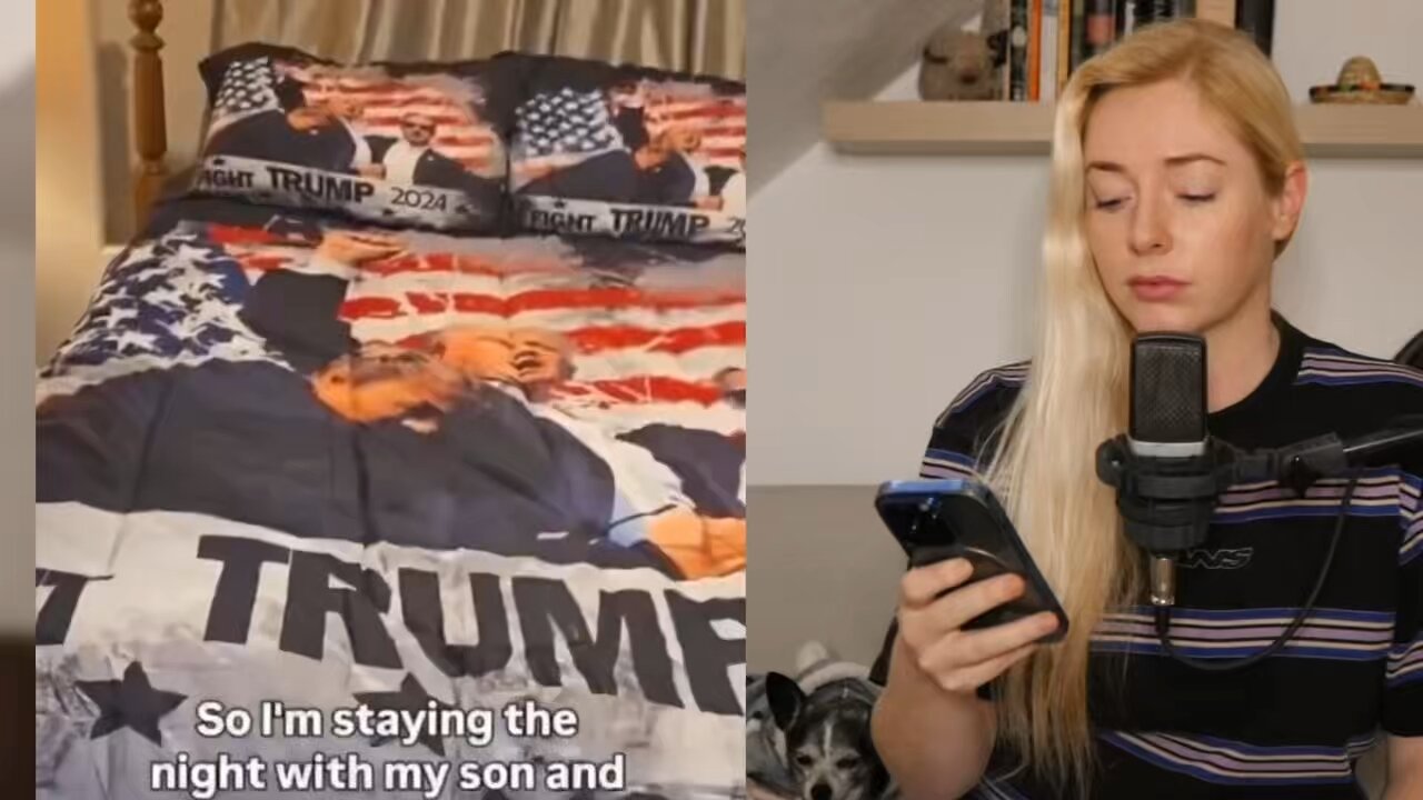 MAGA Meme Monday (Episode 44)