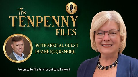 D.R. Roquemore - The Wrath Trilogy: The Rapture Timeline Most Christians Have Never Questioned - What Revelation Says About the Rapture - And Why It Changes What You Should Expect