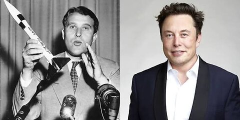 the deep state is growing it's not being removed