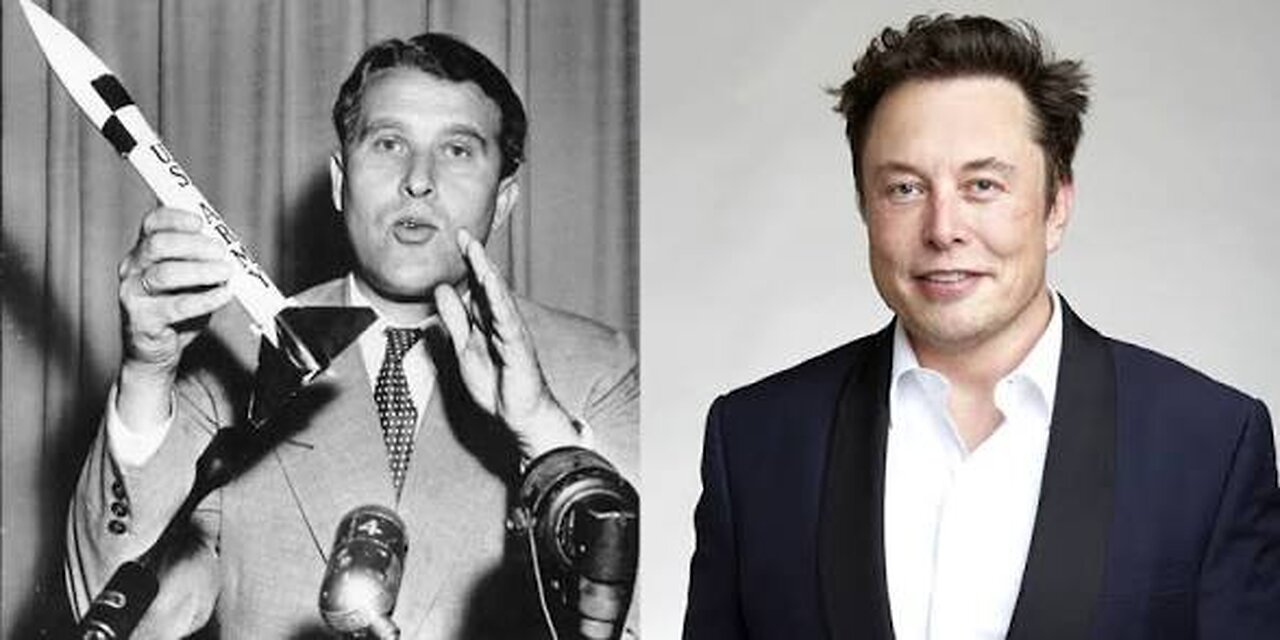 the deep state is growing it's not being removed