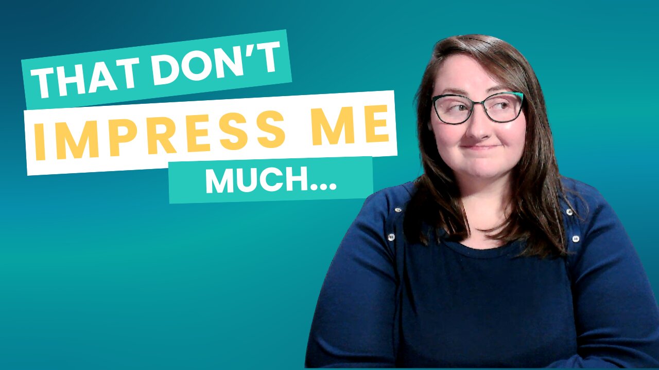 Busy All Day But Still Broke?