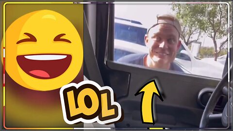Funny Viral Videos | Try Not to Laugh Vol. 1