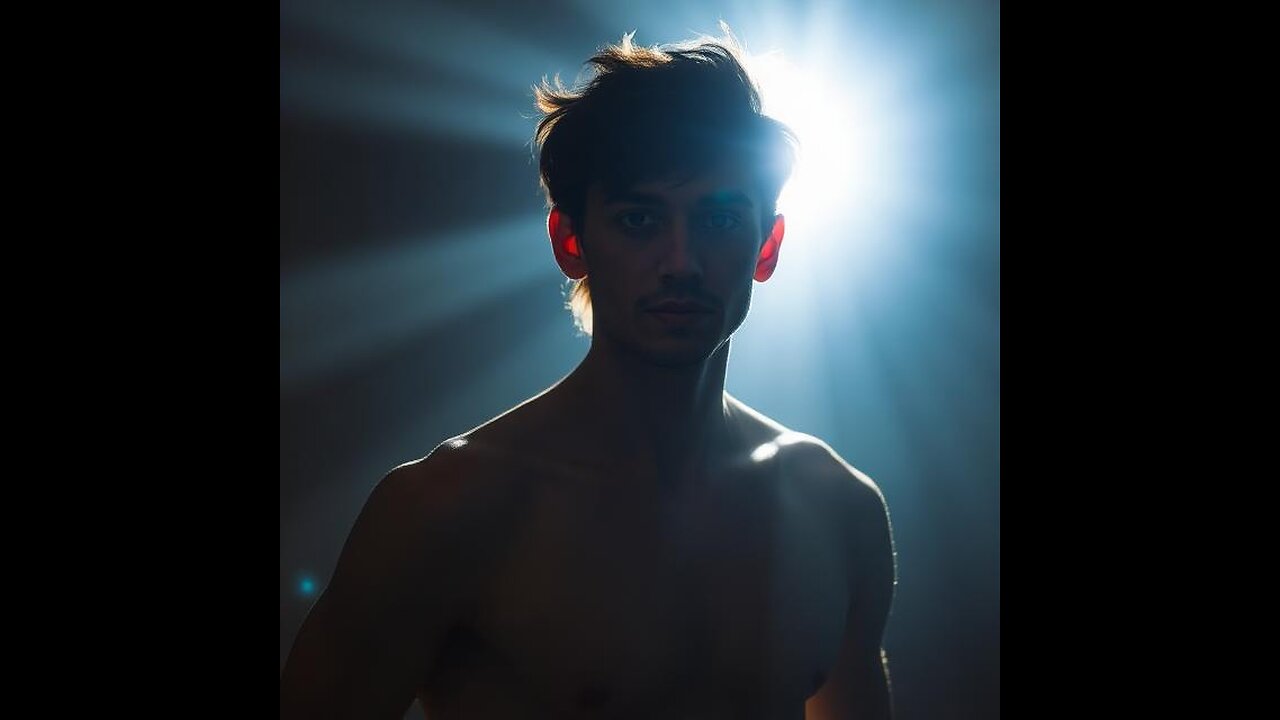 How to Create ( The Sentinels)