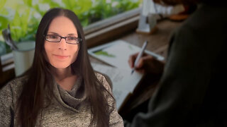 What is Your Outlet?