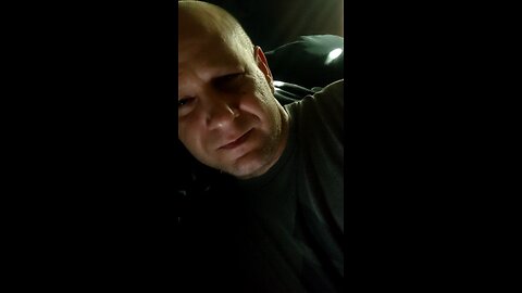 This Is About The Last Cyanide Attack That Almost Took My Life And How my Own Brother Was Surprised