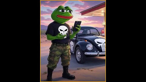 fren news17 - Tampon Tims Learing Center for Retards.......